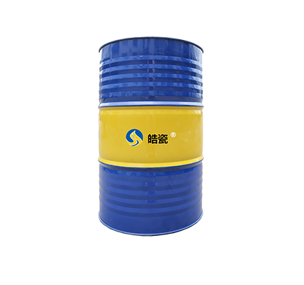 工程機械用抗磨